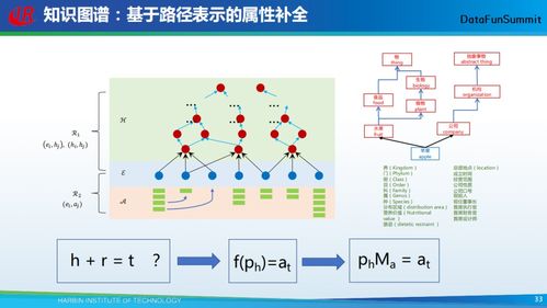 哈工大劉銘 開放式知識(shí)圖譜的自動(dòng)構(gòu)建技術(shù)及其在計(jì)算機(jī)軟硬件開發(fā)中的應(yīng)用